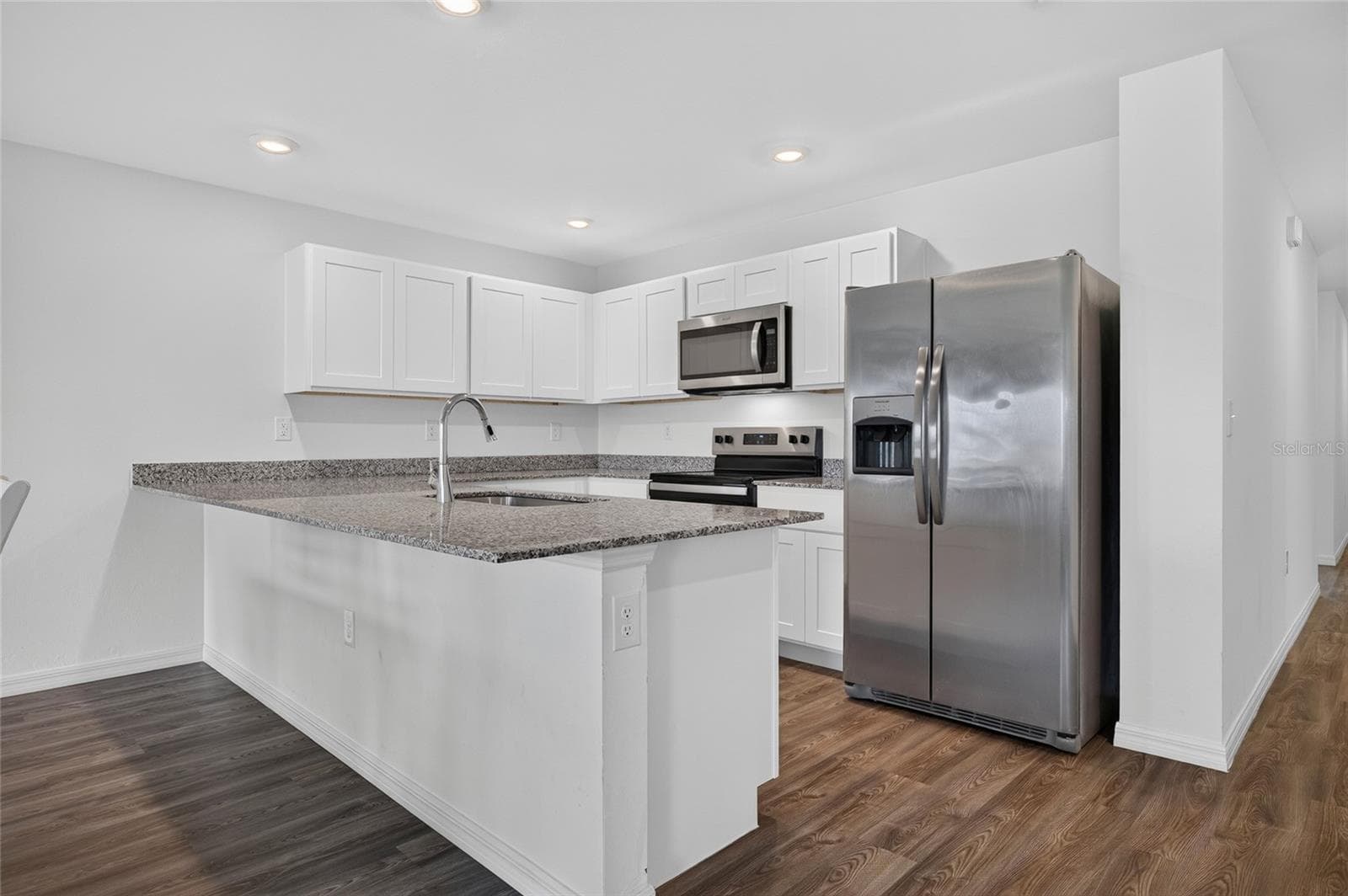 Single Family Residence at 25138 ALICANTE DR, PUNTA GORDA, photo 10 of 41