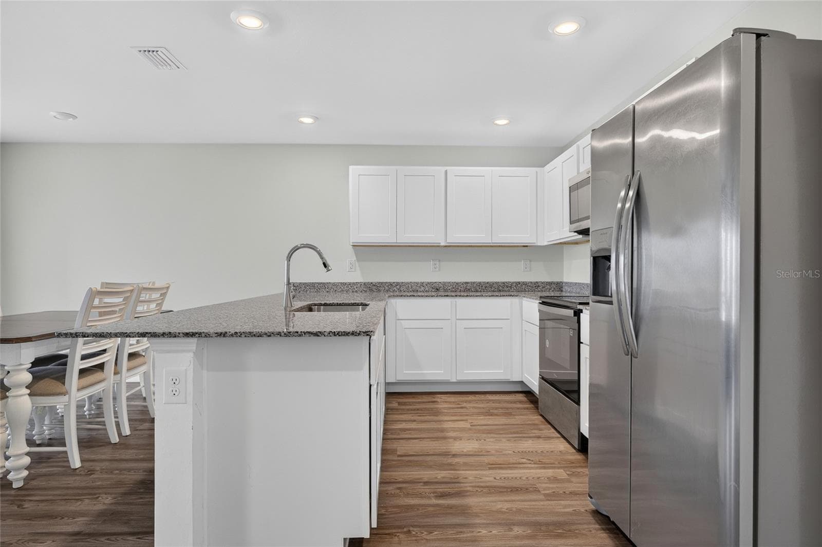 Single Family Residence at 25138 ALICANTE DR, PUNTA GORDA, photo 12 of 41