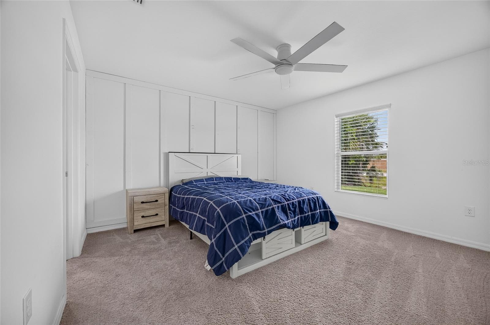 Single Family Residence at 25138 ALICANTE DR, PUNTA GORDA, photo 14 of 41