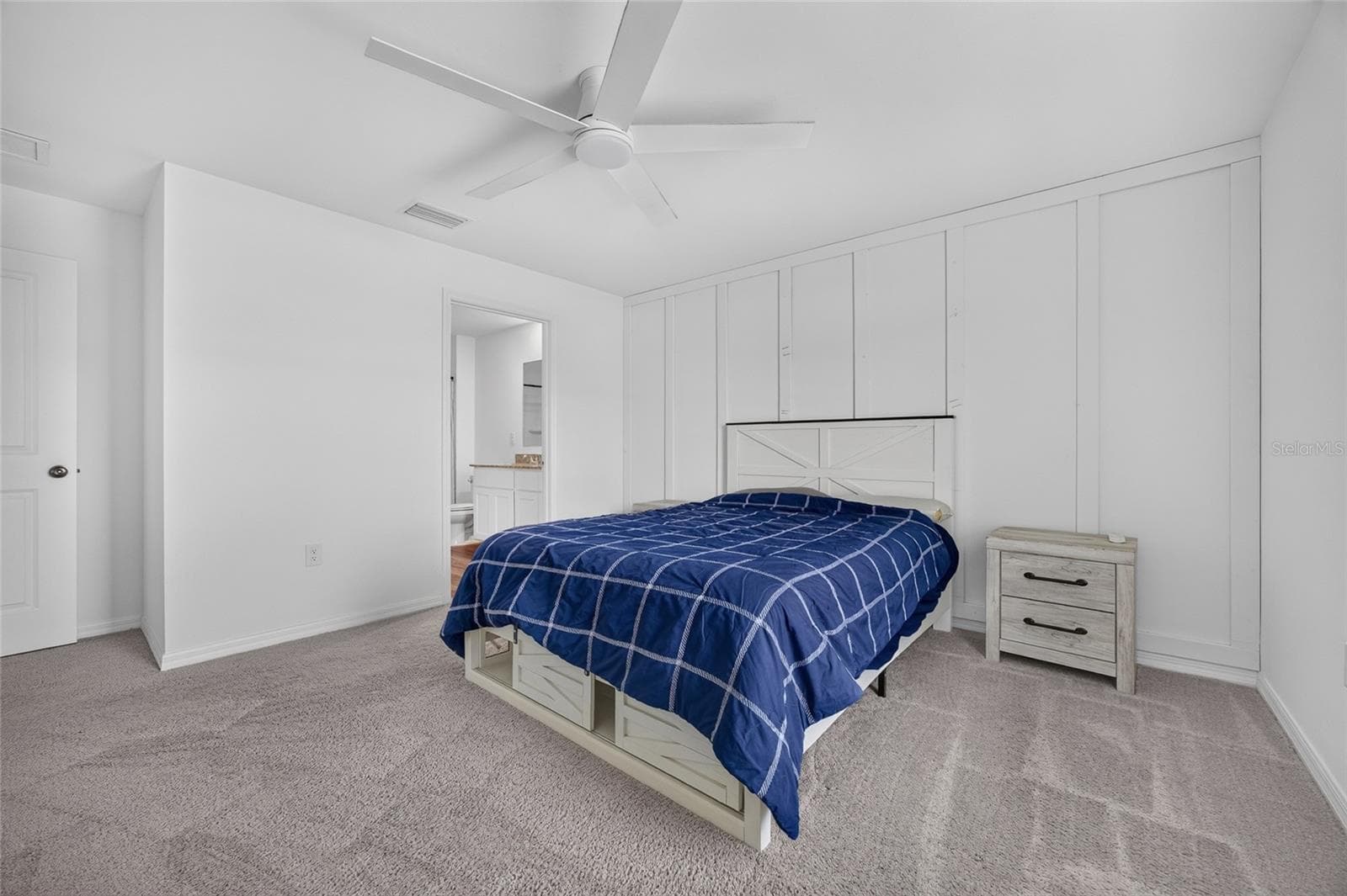 Single Family Residence at 25138 ALICANTE DR, PUNTA GORDA, photo 15 of 41