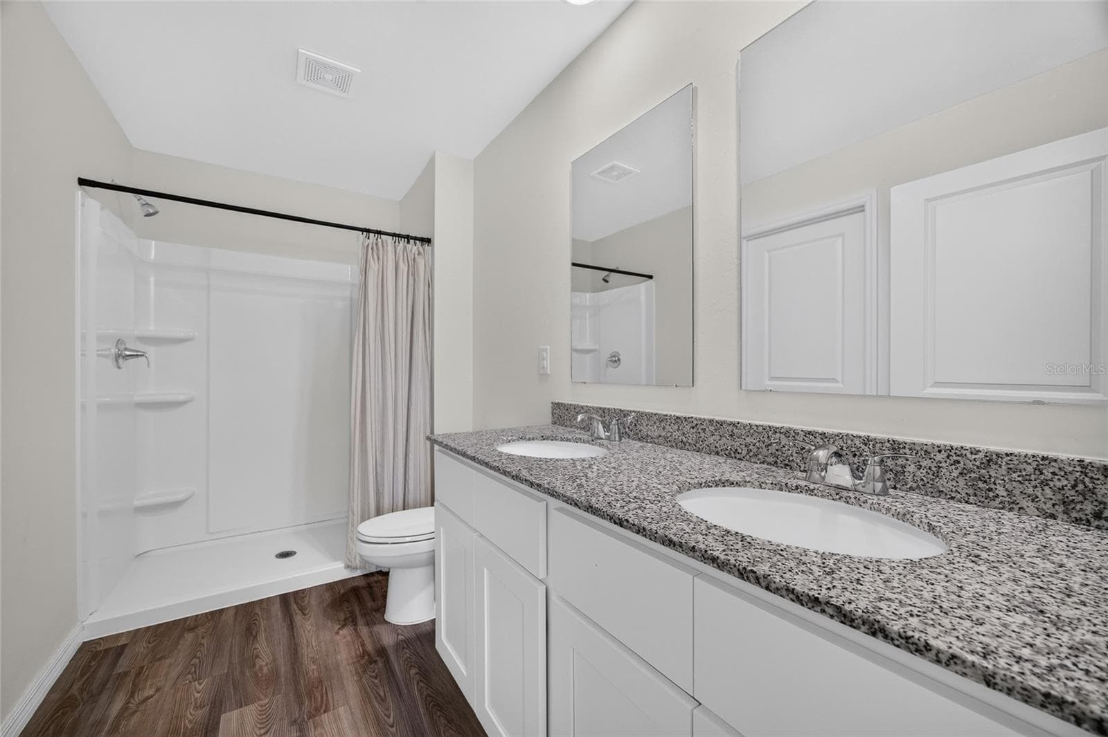 Single Family Residence at 25138 ALICANTE DR, PUNTA GORDA, photo 16 of 41