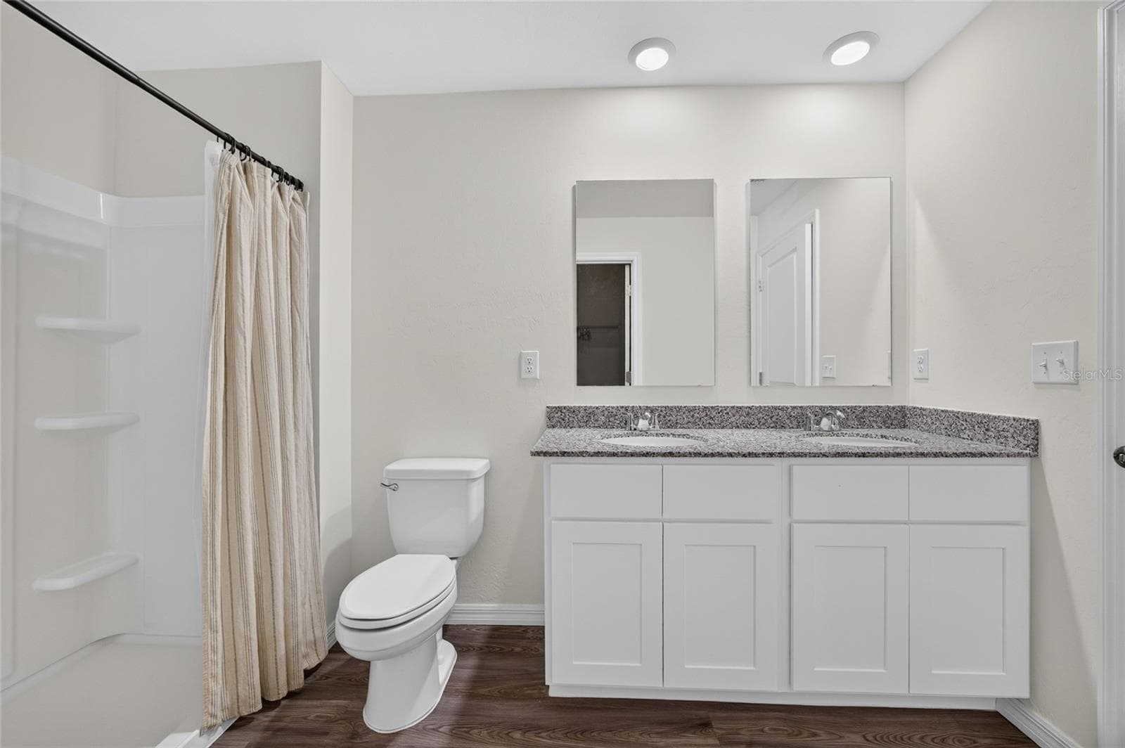 Single Family Residence at 25138 ALICANTE DR, PUNTA GORDA, photo 17 of 41
