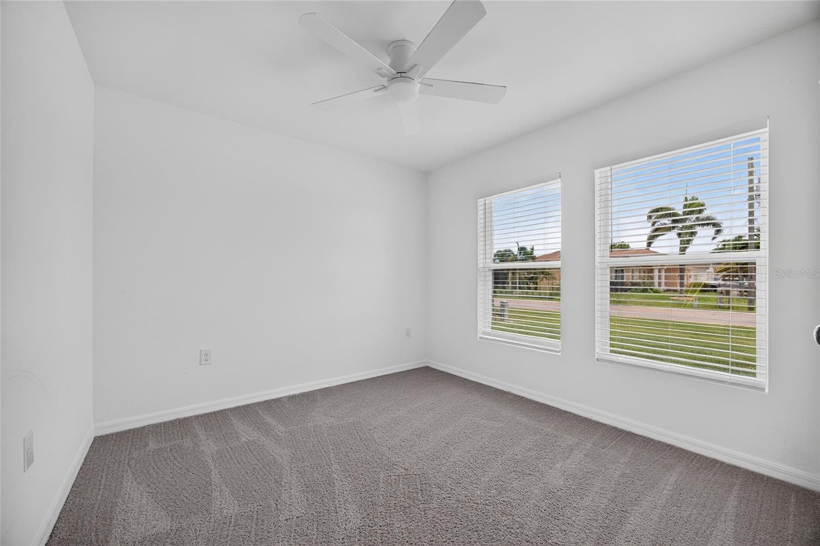 Single Family Residence at 25138 ALICANTE DR, PUNTA GORDA, photo 18 of 41