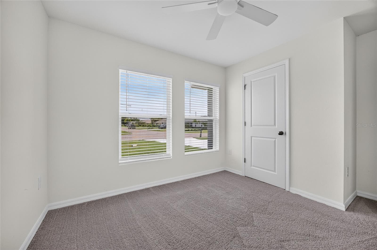 Single Family Residence at 25138 ALICANTE DR, PUNTA GORDA, photo 19 of 41
