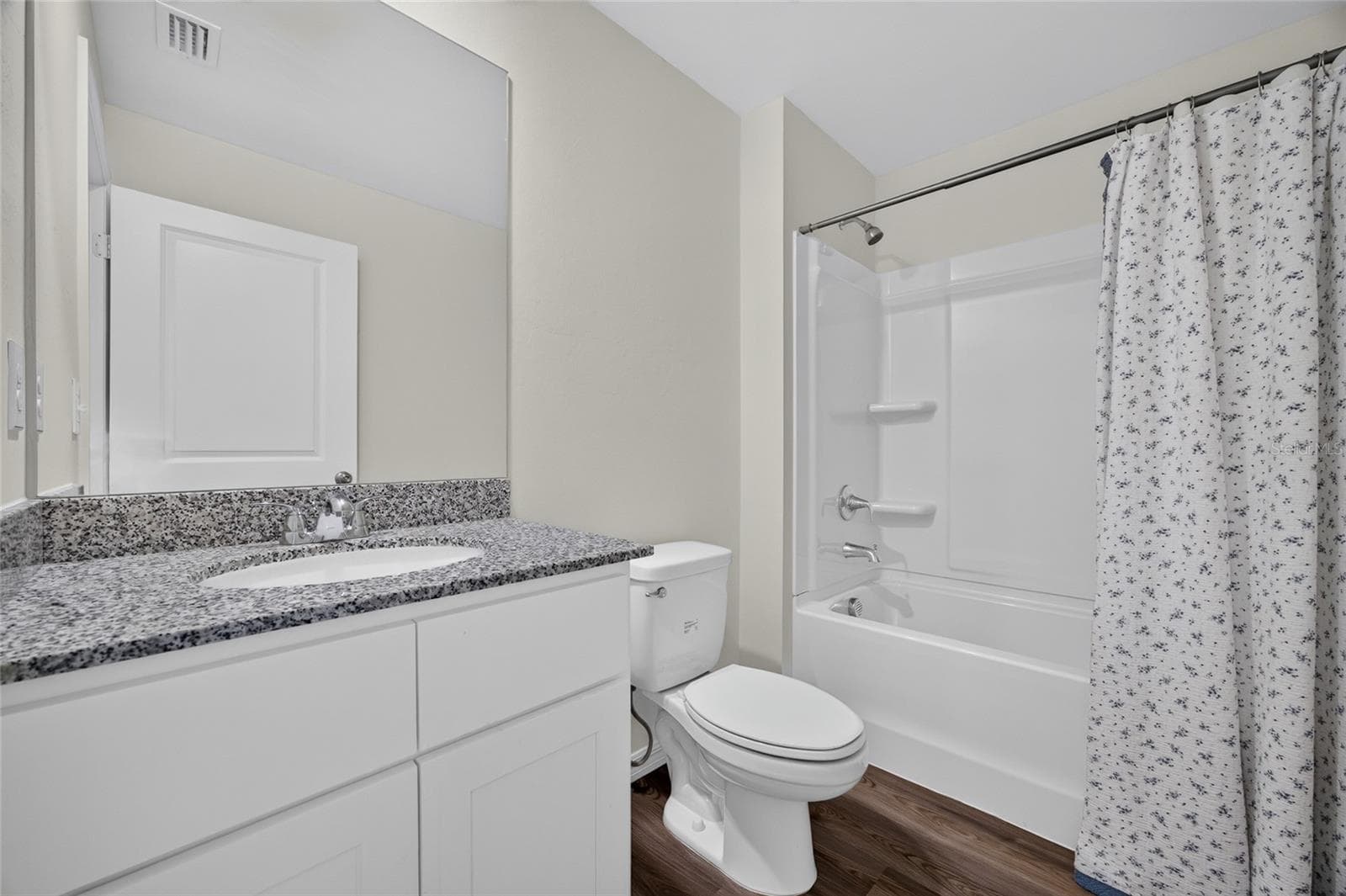 Single Family Residence at 25138 ALICANTE DR, PUNTA GORDA, photo 20 of 41