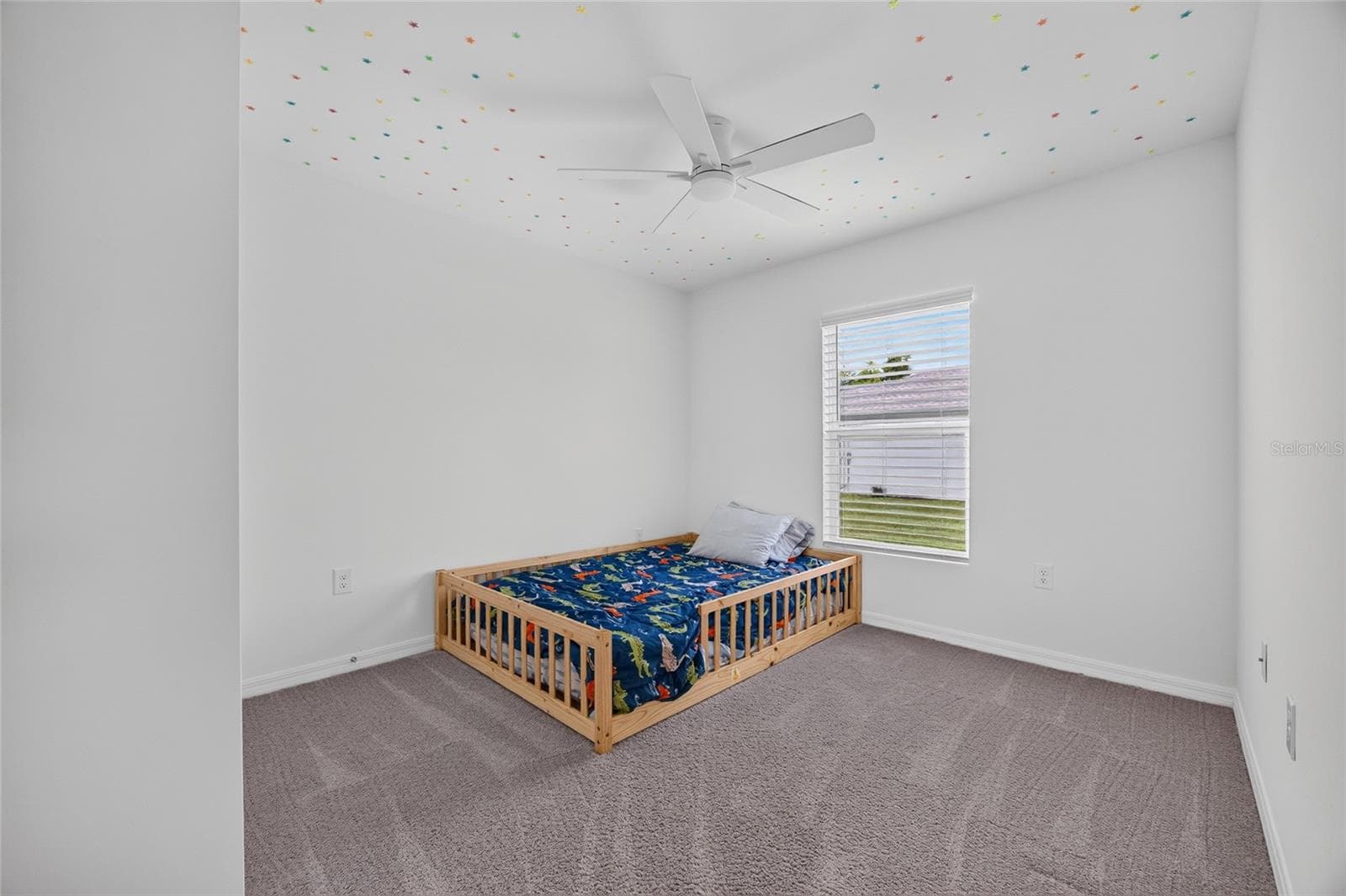 Single Family Residence at 25138 ALICANTE DR, PUNTA GORDA, photo 21 of 41