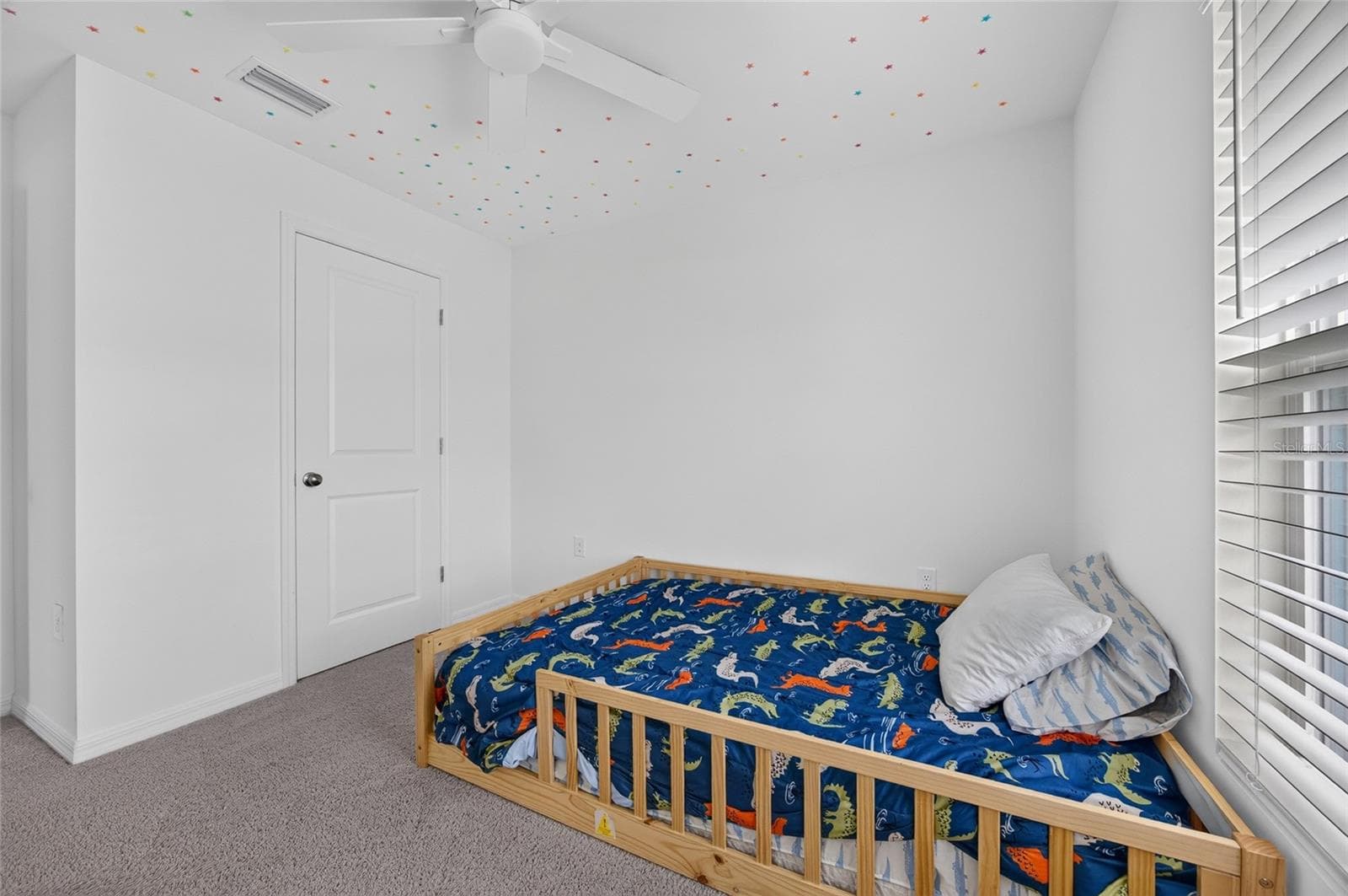 Single Family Residence at 25138 ALICANTE DR, PUNTA GORDA, photo 22 of 41