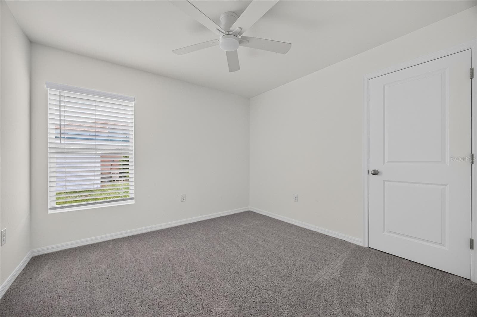Single Family Residence at 25138 ALICANTE DR, PUNTA GORDA, photo 23 of 41
