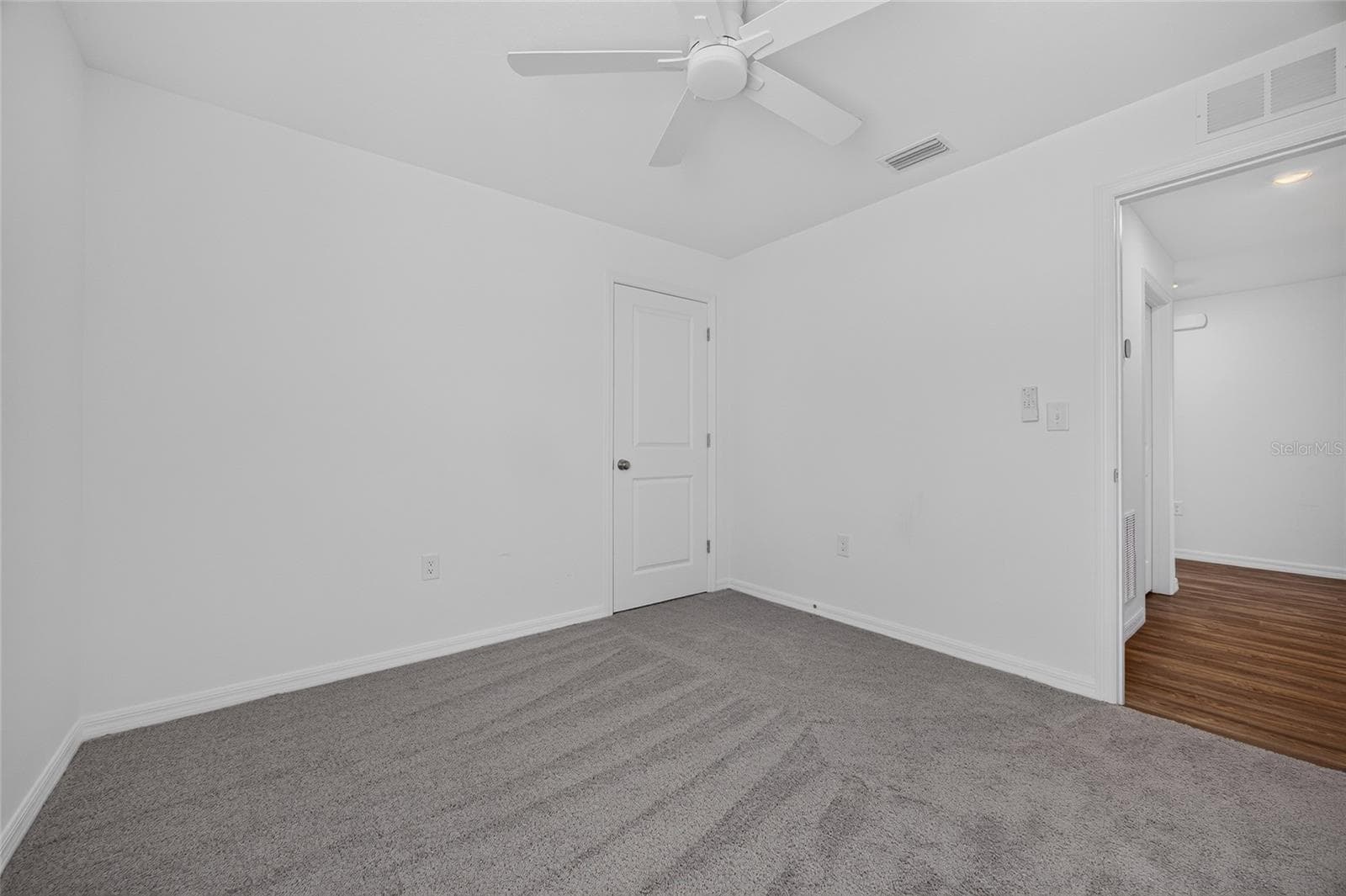 Single Family Residence at 25138 ALICANTE DR, PUNTA GORDA, photo 24 of 41