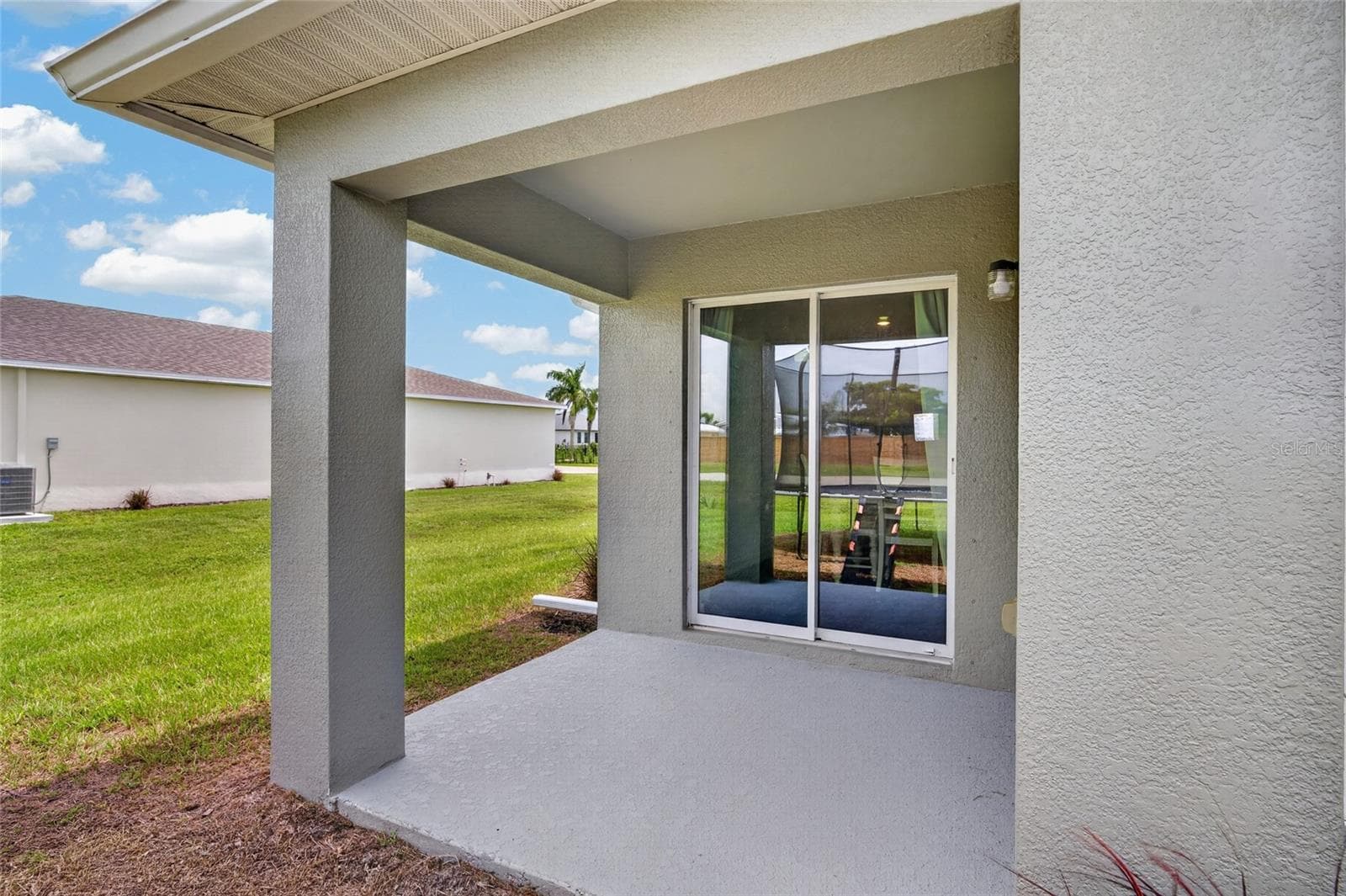 Single Family Residence at 25138 ALICANTE DR, PUNTA GORDA, photo 27 of 41