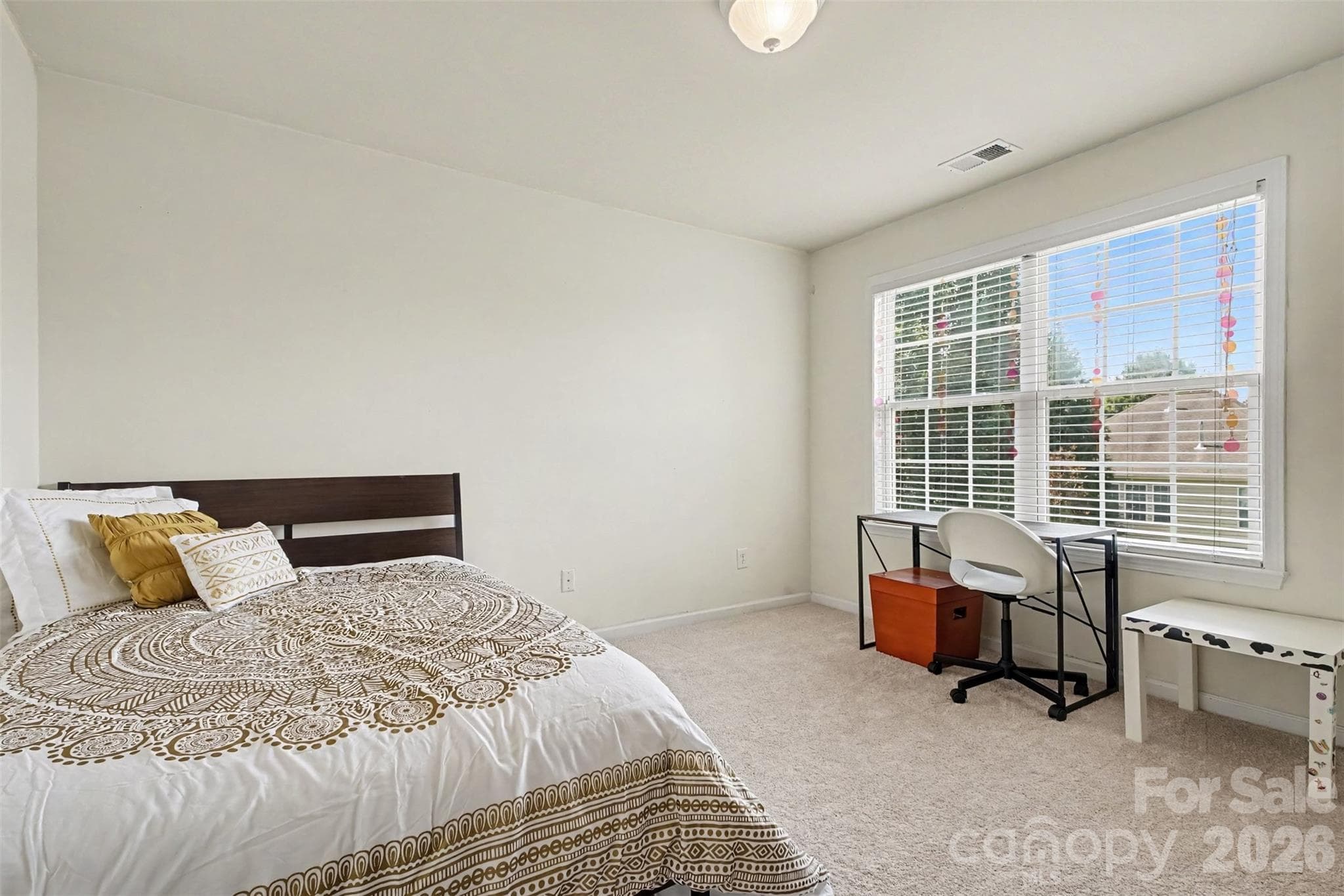 Single Family Residence at 1008 Hawker Road, Matthews, photo 32 of 42