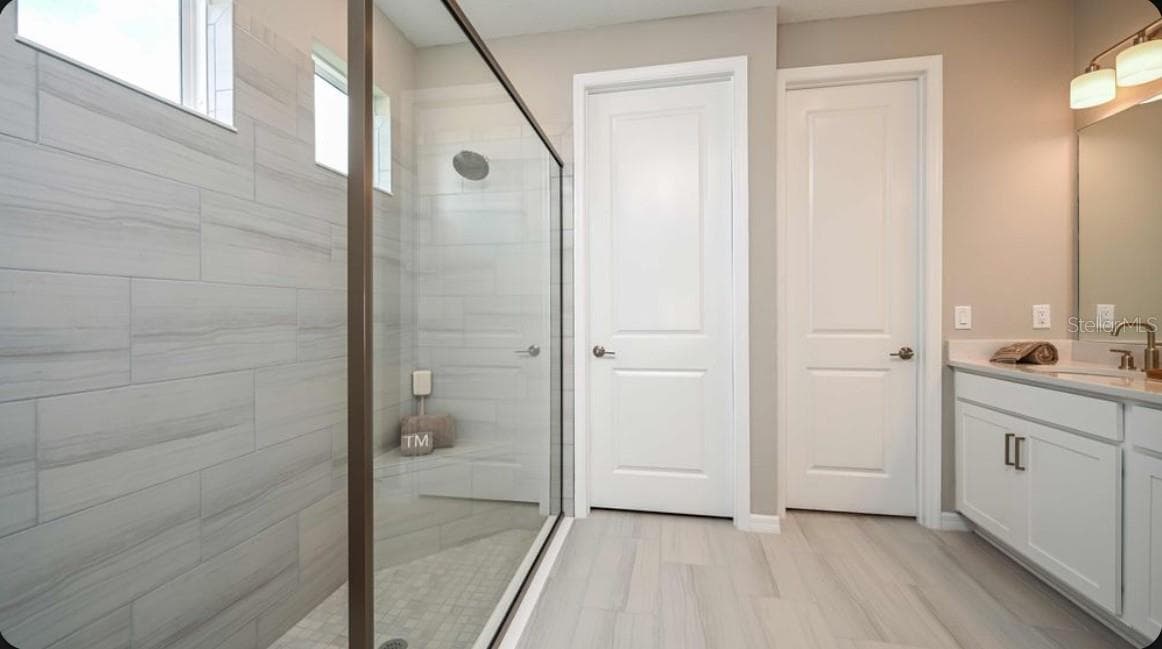 Representative Photo - 5770 BINNACLE LN, COCOA
