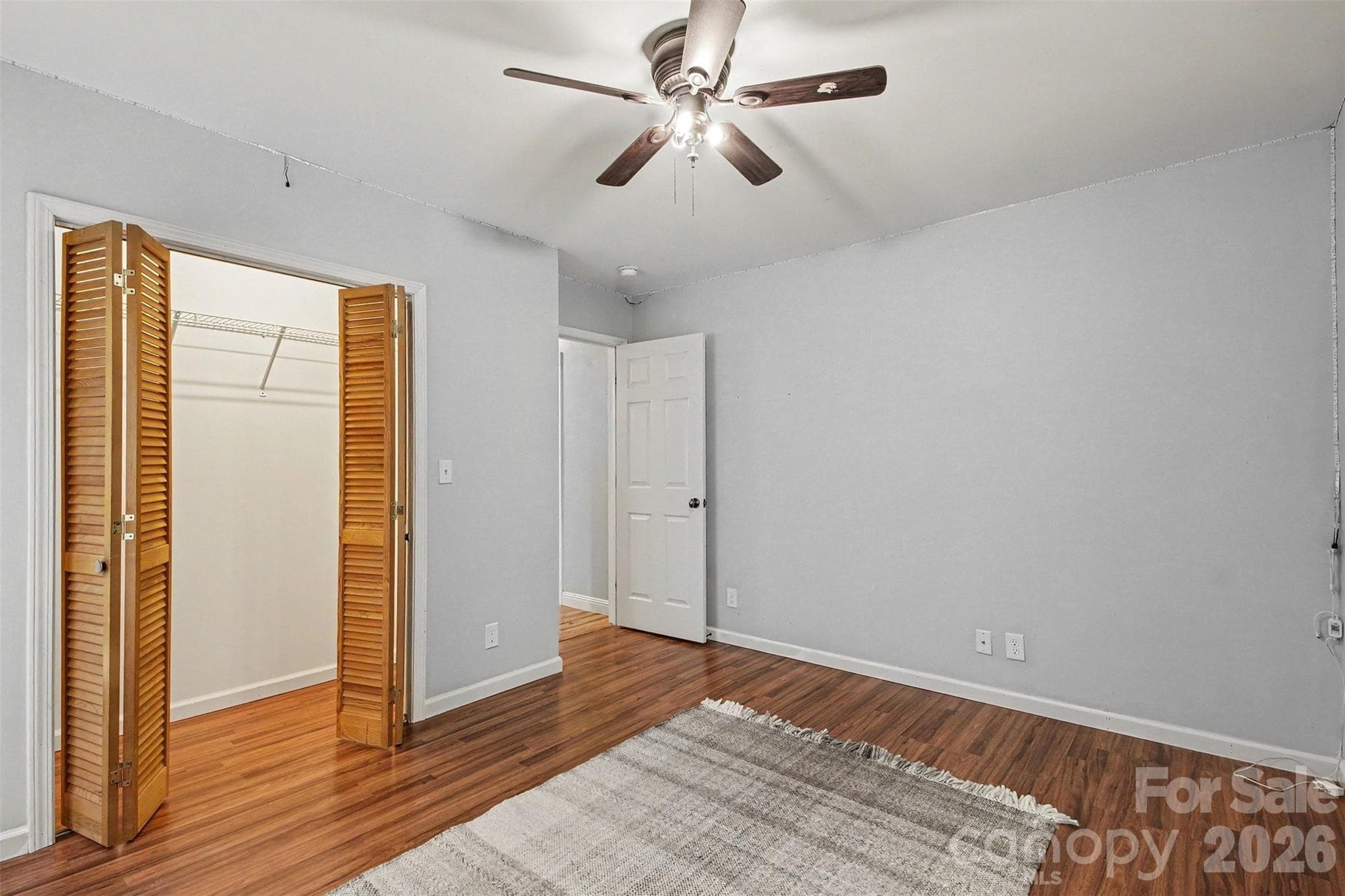 Single Family Residence at 8446 Aqua Lane, Kannapolis, photo 15 of 39