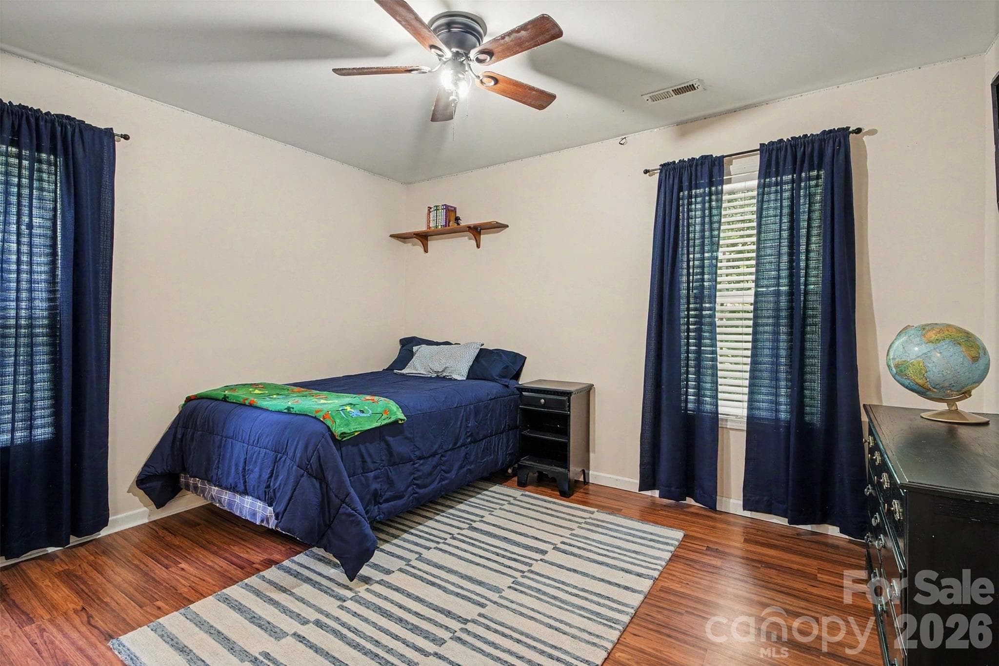 Single Family Residence at 8446 Aqua Lane, Kannapolis, photo 16 of 39