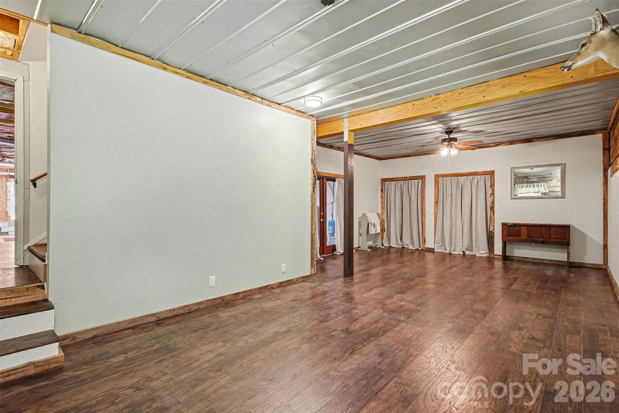 Single Family Residence at 8446 Aqua Lane, Kannapolis, photo 21 of 39