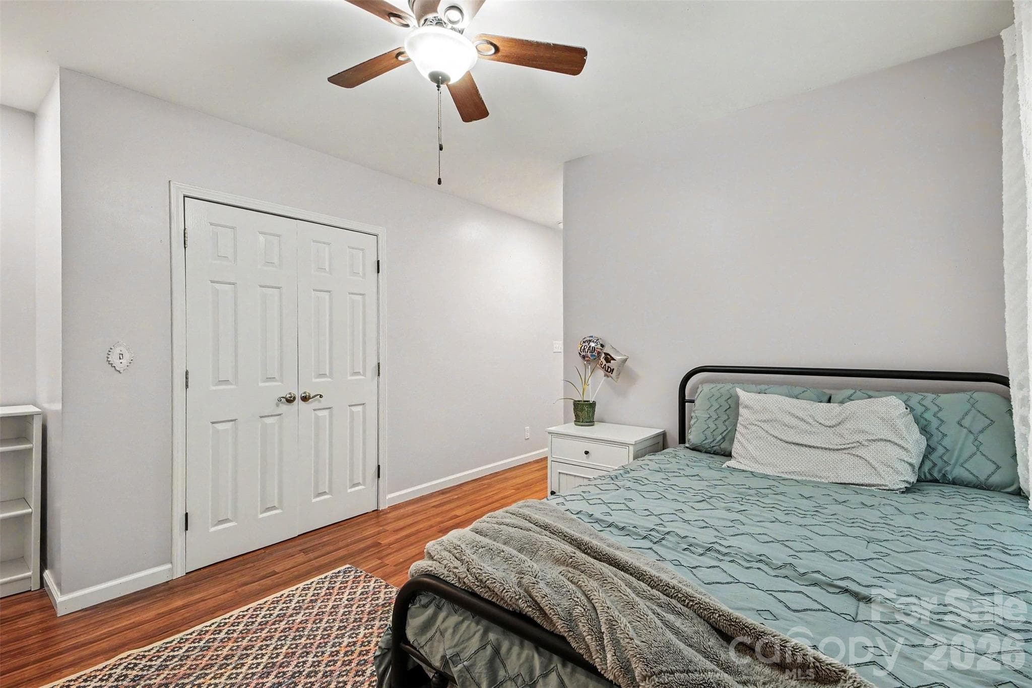 Single Family Residence at 8446 Aqua Lane, Kannapolis, photo 22 of 39