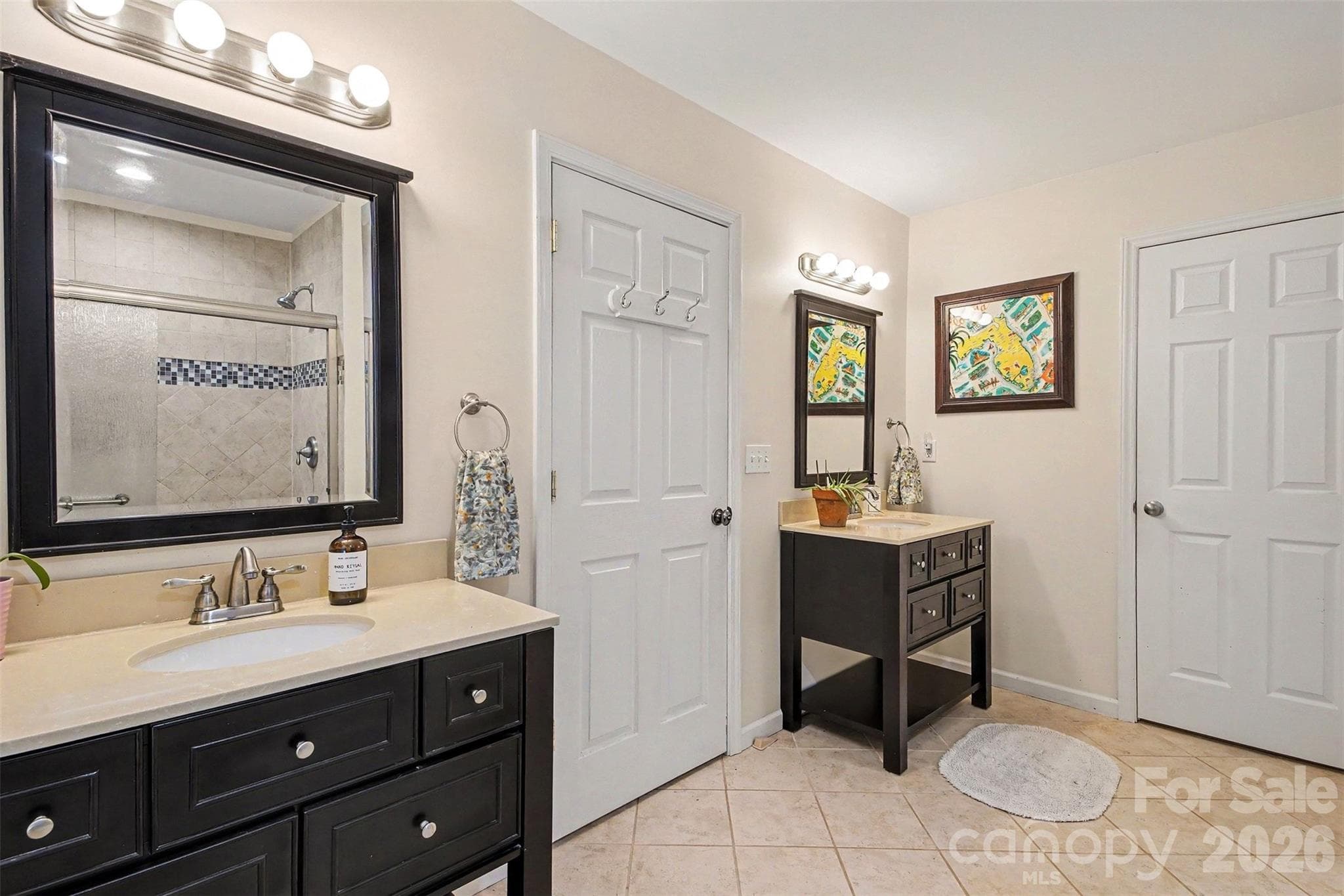 Single Family Residence at 8446 Aqua Lane, Kannapolis, photo 24 of 39