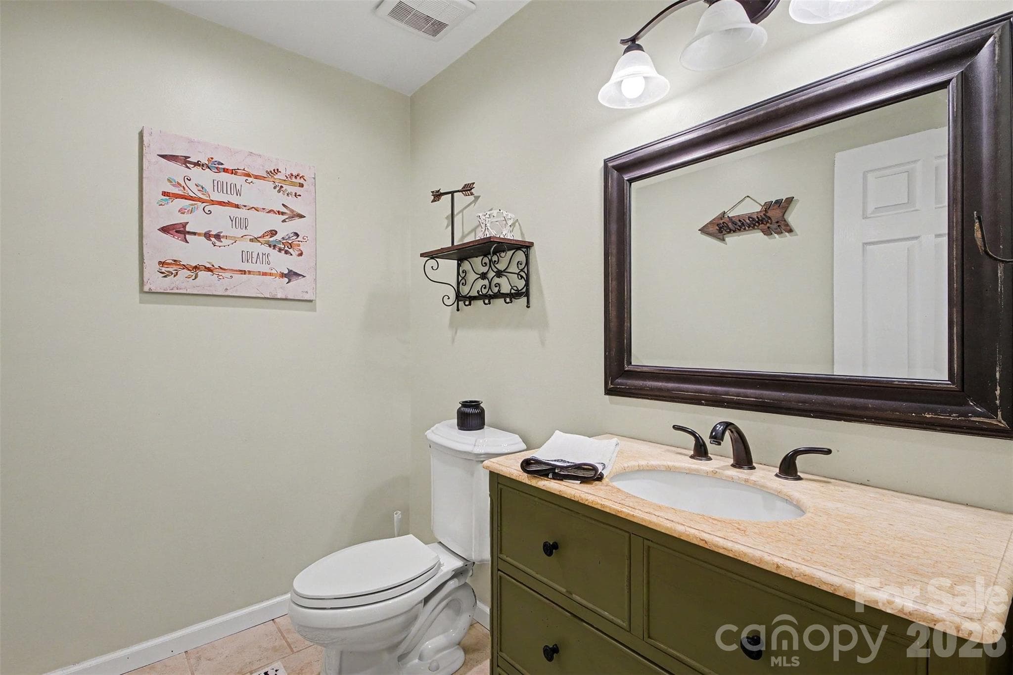 Single Family Residence at 8446 Aqua Lane, Kannapolis, photo 25 of 39
