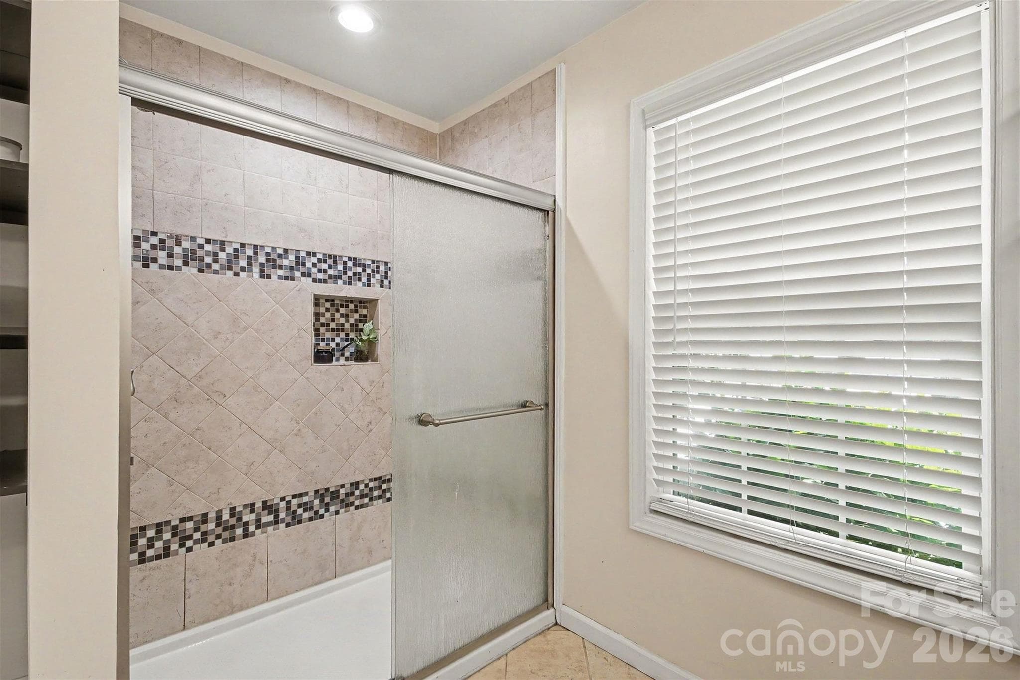 Single Family Residence at 8446 Aqua Lane, Kannapolis, photo 26 of 39