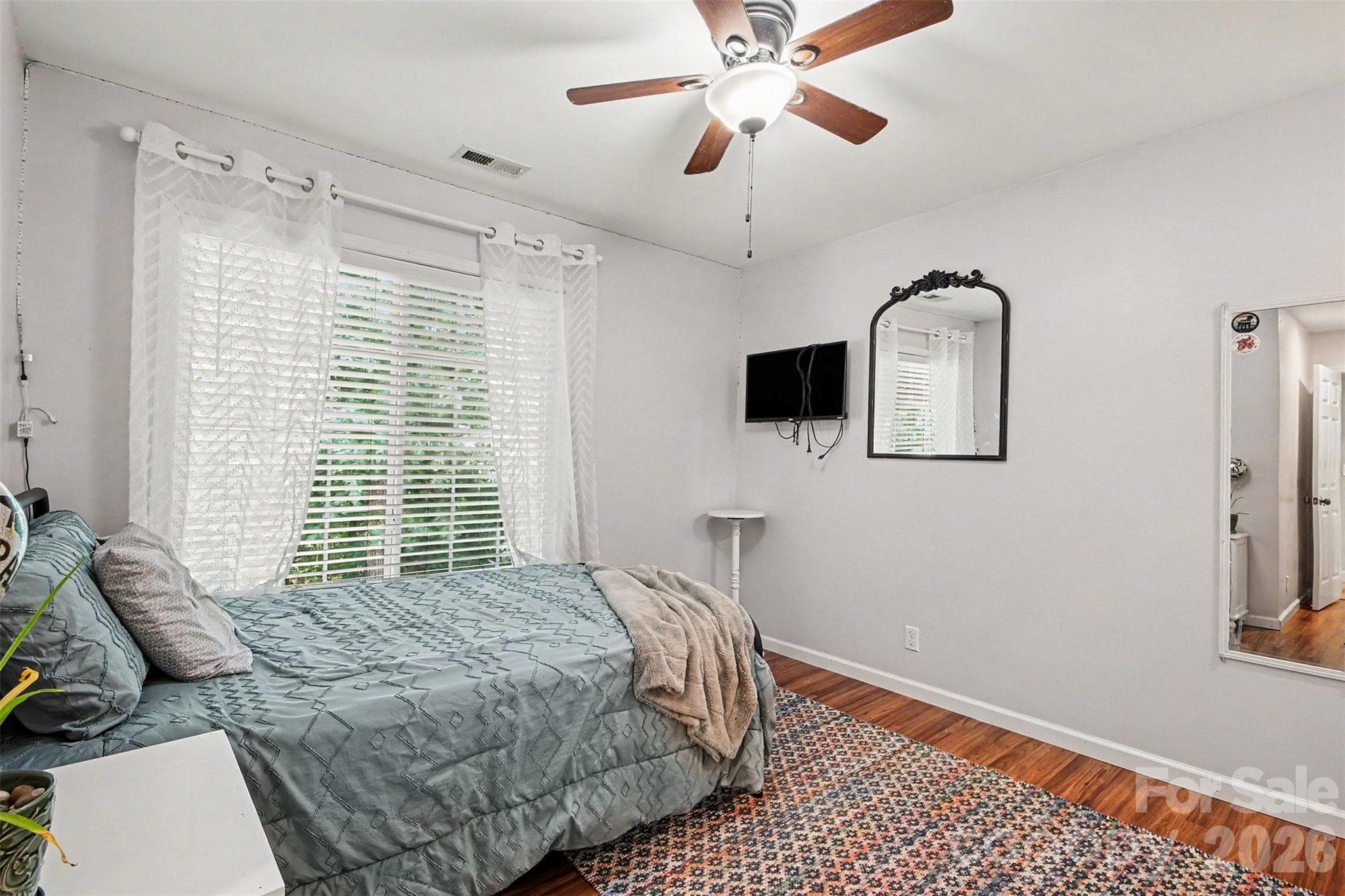 Single Family Residence at 8446 Aqua Lane, Kannapolis, photo 27 of 39