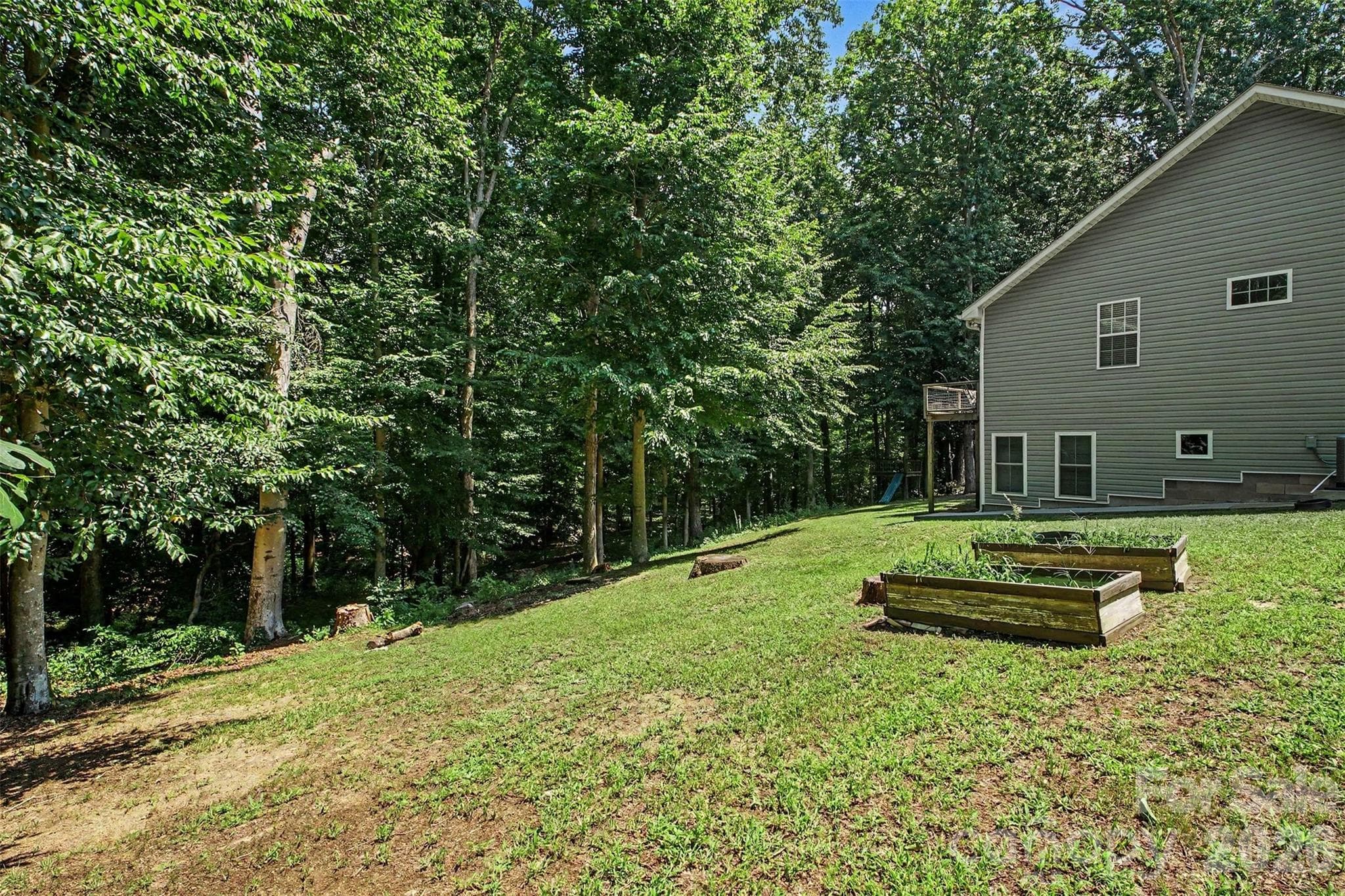 Single Family Residence at 8446 Aqua Lane, Kannapolis, photo 39 of 39