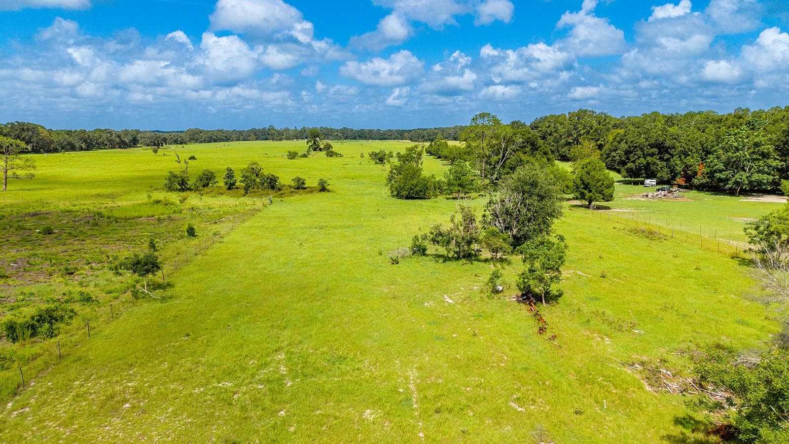 Land at 0000 NW 20TH ST, BELL, photo 9 of 11