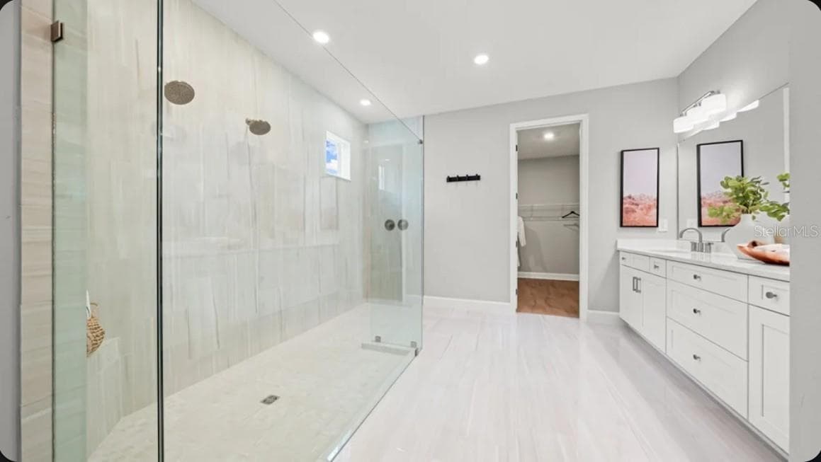 Representative Photo - 5372 GUNWALE DR, COCOA