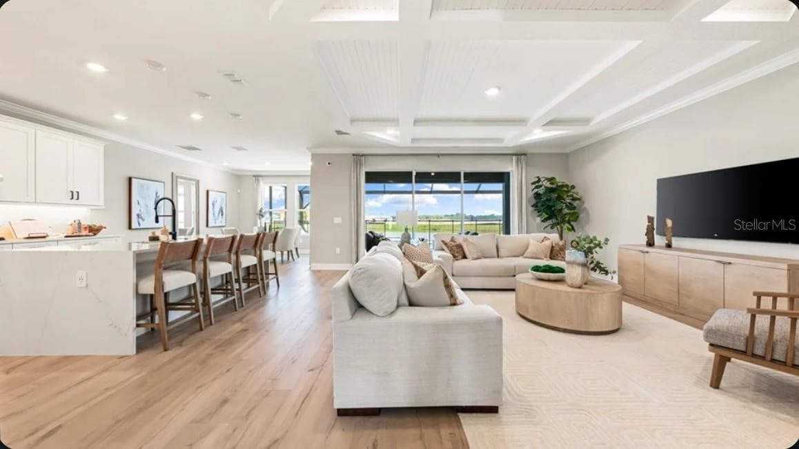 Representative Photo - 5372 GUNWALE DR, COCOA