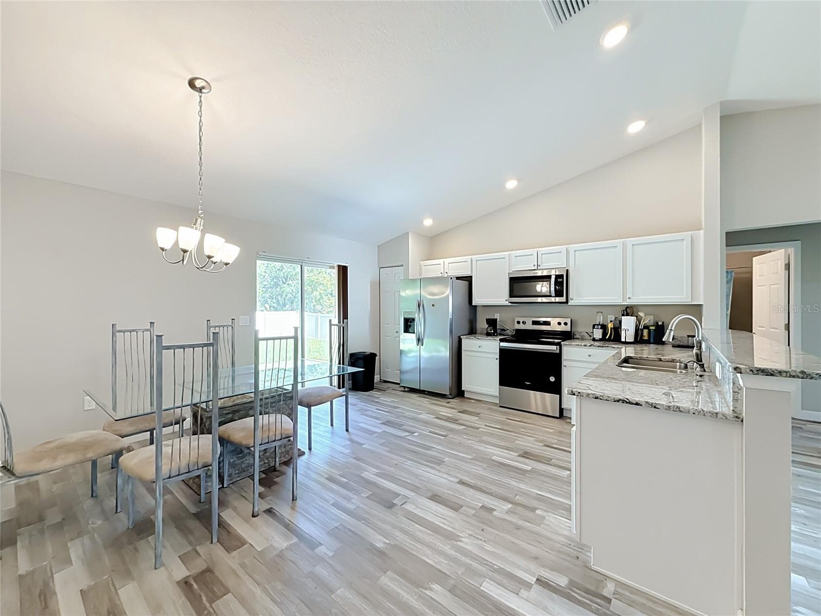 Single Family Residence at 13244 SW 49TH AVE, OCALA, photo 4 of 27