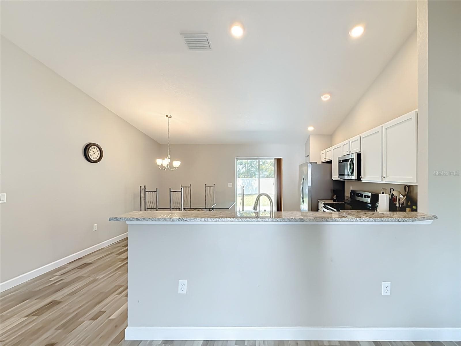 Single Family Residence at 13244 SW 49TH AVE, OCALA, photo 6 of 27