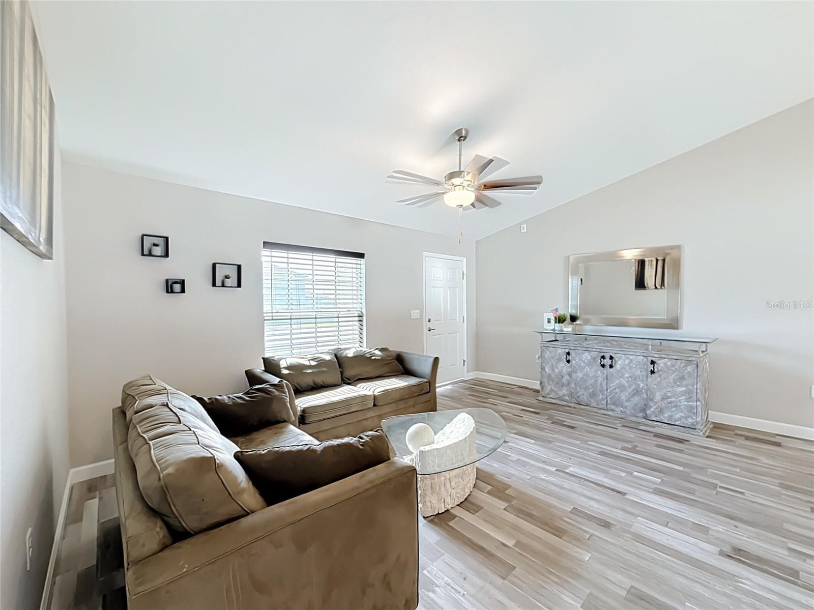 Single Family Residence at 13244 SW 49TH AVE, OCALA, photo 8 of 27