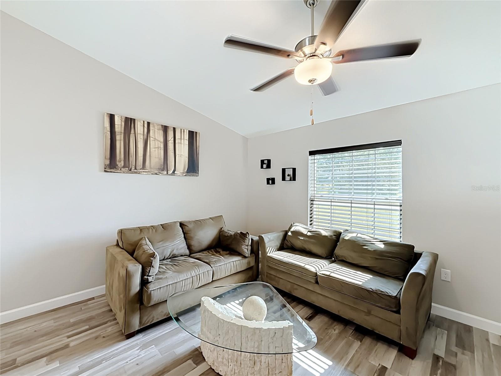 Single Family Residence at 13244 SW 49TH AVE, OCALA, photo 9 of 27