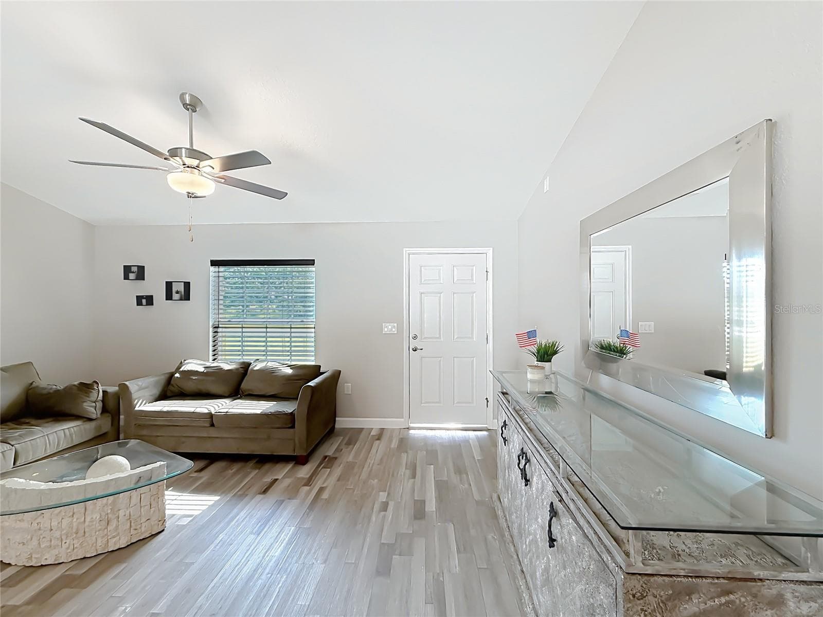 Single Family Residence at 13244 SW 49TH AVE, OCALA, photo 10 of 27