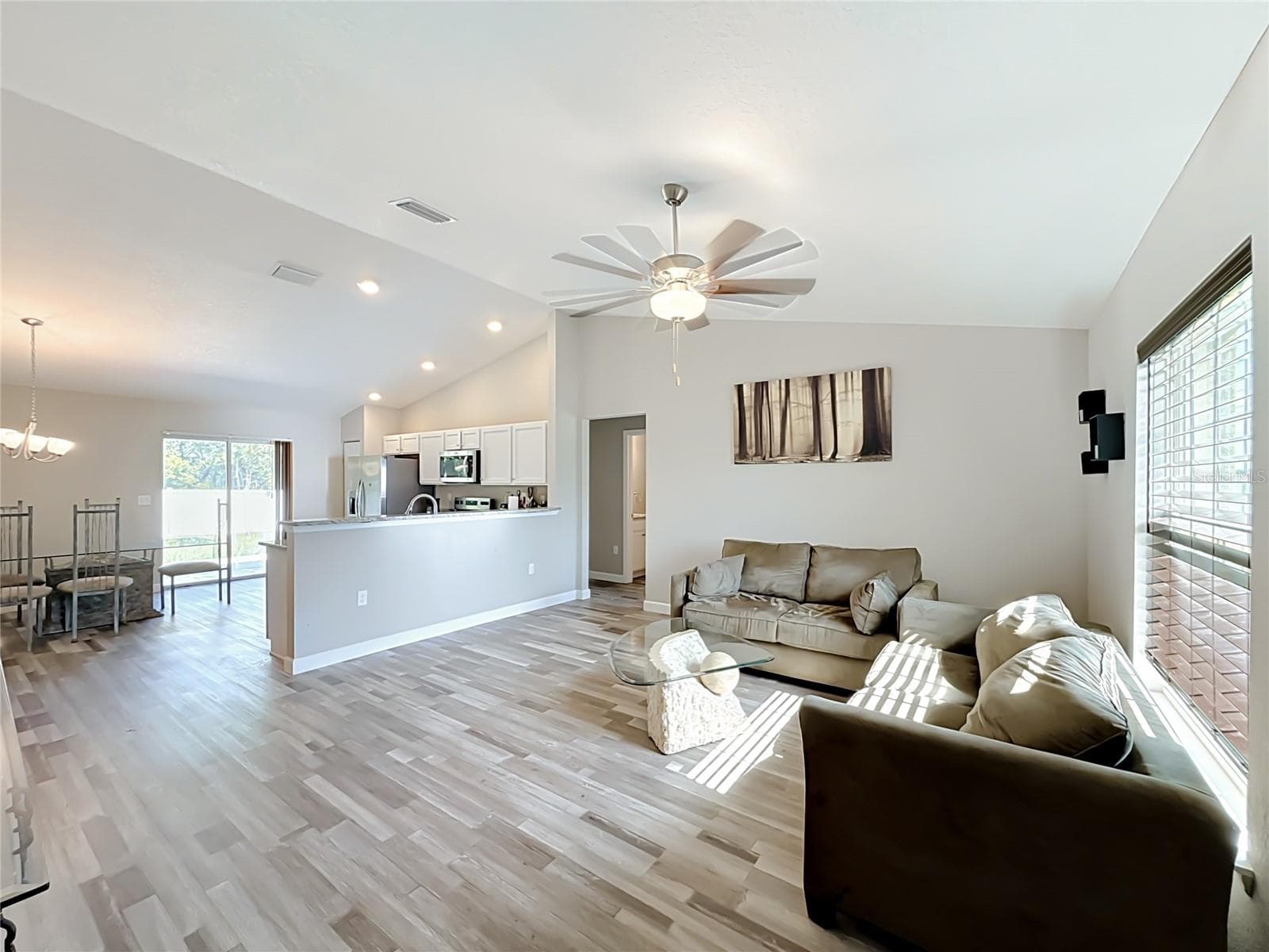Single Family Residence at 13244 SW 49TH AVE, OCALA, photo 11 of 27