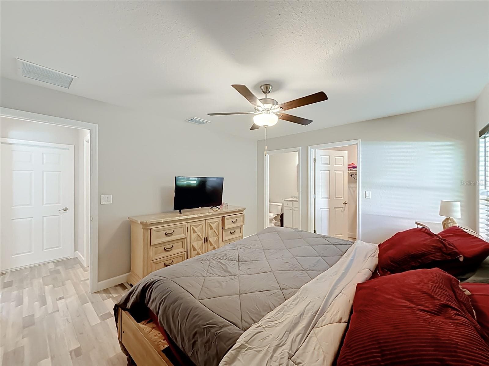 Single Family Residence at 13244 SW 49TH AVE, OCALA, photo 14 of 27