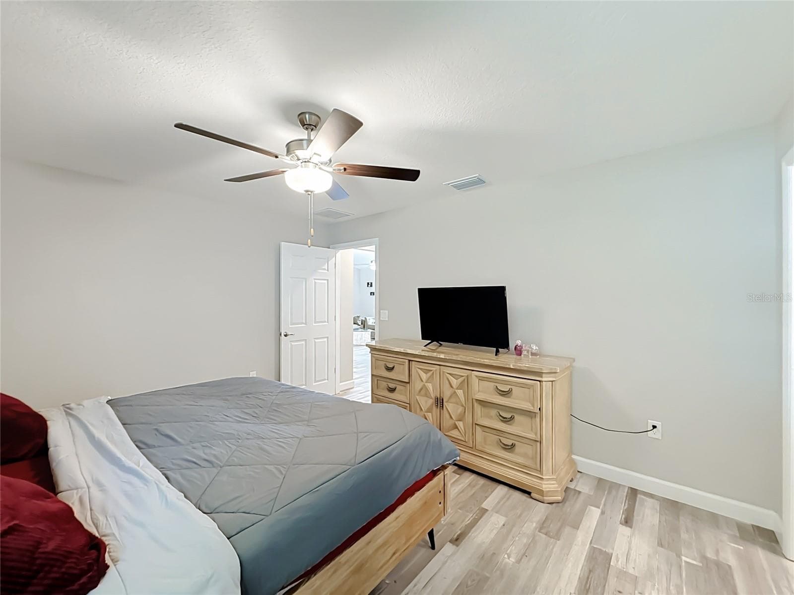 Single Family Residence at 13244 SW 49TH AVE, OCALA, photo 15 of 27