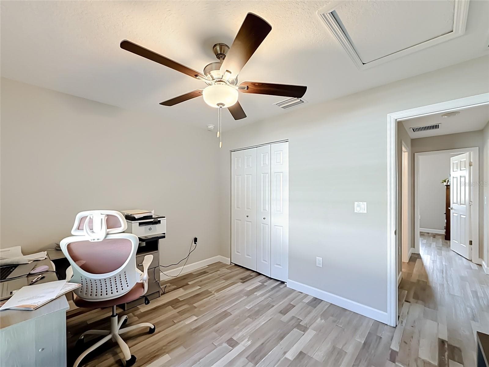 Single Family Residence at 13244 SW 49TH AVE, OCALA, photo 18 of 27