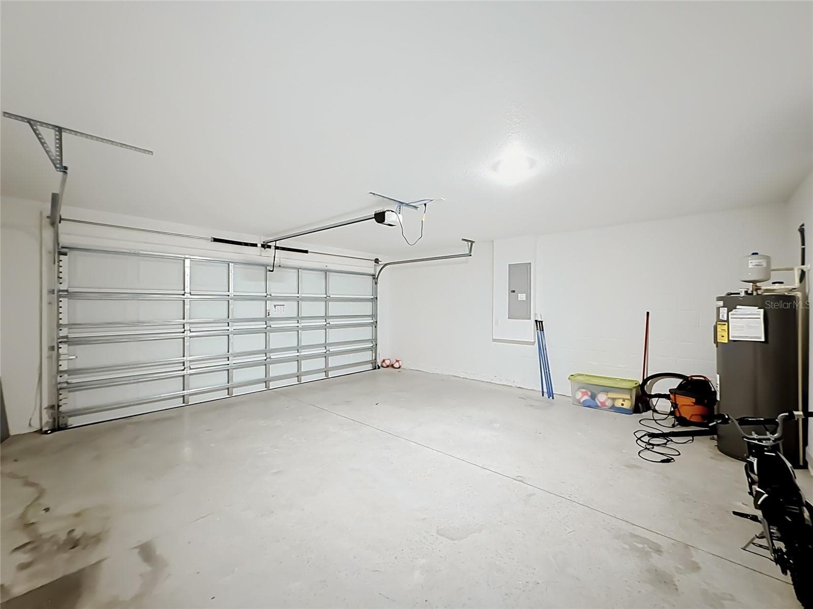 Single Family Residence at 13244 SW 49TH AVE, OCALA, photo 25 of 27