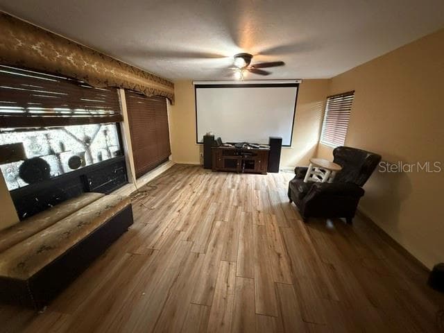 Townhouse at 1605 NE 38TH TER, OCALA, photo 2 of 20