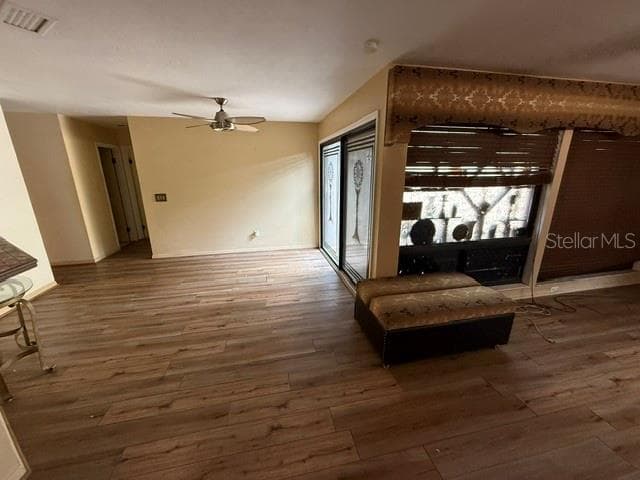 Townhouse at 1605 NE 38TH TER, OCALA, photo 6 of 20