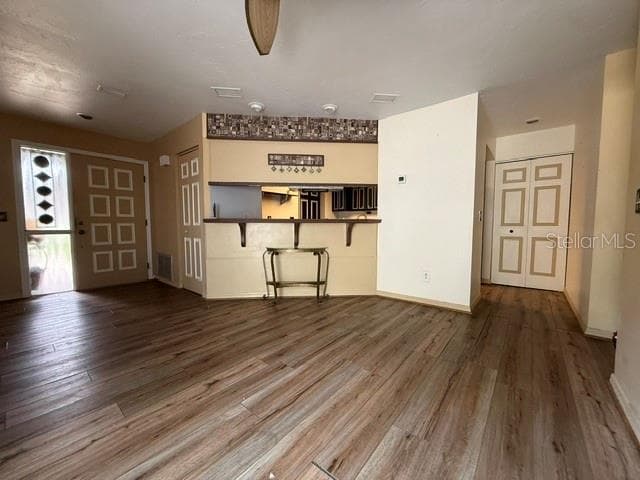 Townhouse at 1605 NE 38TH TER, OCALA, photo 7 of 20