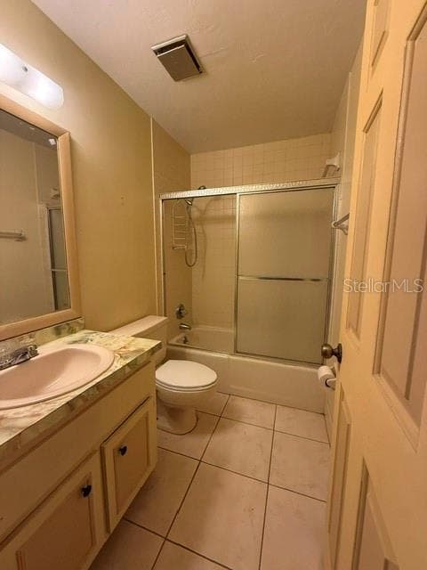 Townhouse at 1605 NE 38TH TER, OCALA, photo 12 of 20