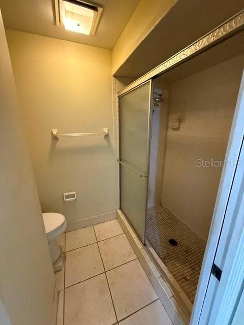 Townhouse at 1605 NE 38TH TER, OCALA, photo 13 of 20