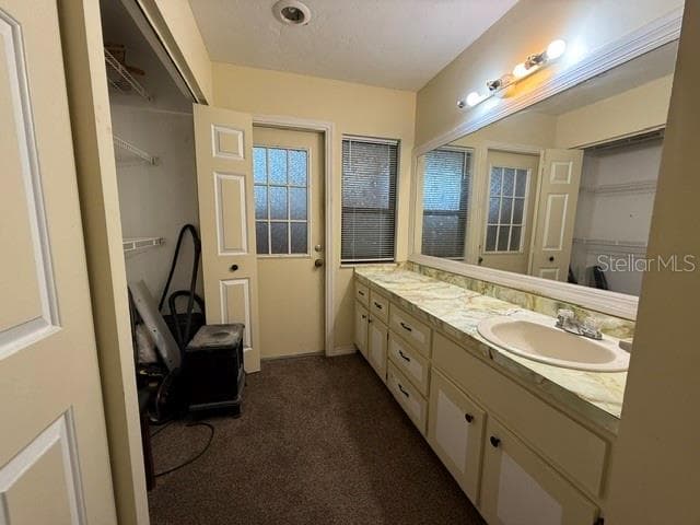 Townhouse at 1605 NE 38TH TER, OCALA, photo 14 of 20
