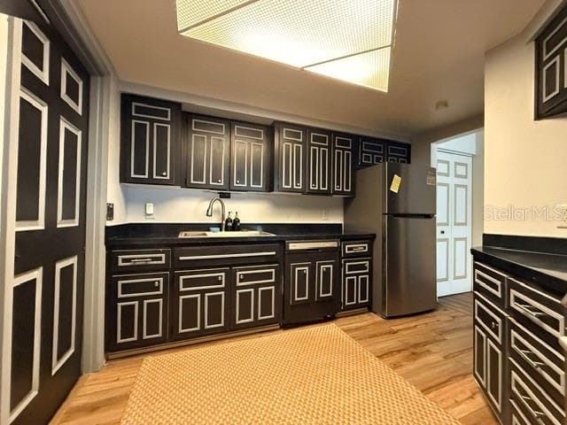 Townhouse at 1605 NE 38TH TER, OCALA, photo 15 of 20