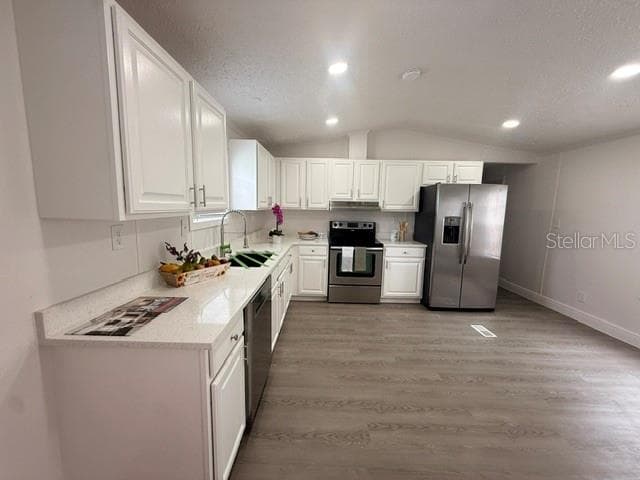 Manufactured Home at 3464 SE 91ST PL, OCALA, photo 7 of 21
