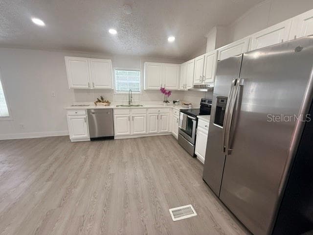 Manufactured Home at 3464 SE 91ST PL, OCALA, photo 9 of 21