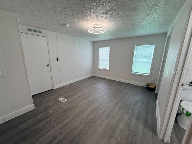 Manufactured Home at 3464 SE 91ST PL, OCALA, photo 10 of 21