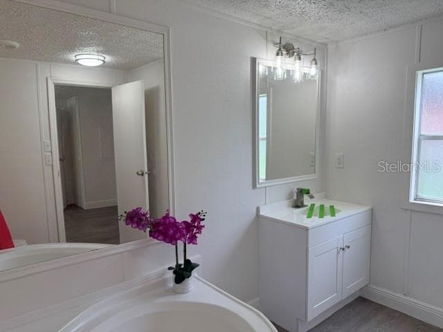 Manufactured Home at 3464 SE 91ST PL, OCALA, photo 12 of 21