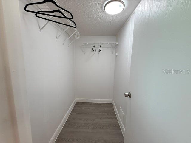 Manufactured Home at 3464 SE 91ST PL, OCALA, photo 13 of 21